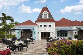 Beaches Turks & Caicos - ALL INCLUSIVE