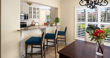 Beaches Turks & Caicos - ALL INCLUSIVE