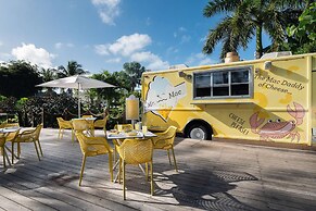 Beaches Turks & Caicos - ALL INCLUSIVE