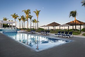 Beaches Turks & Caicos - ALL INCLUSIVE