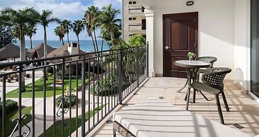 Beaches Turks & Caicos - ALL INCLUSIVE