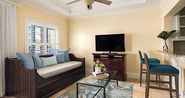 Beaches Turks & Caicos - ALL INCLUSIVE