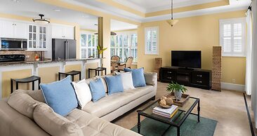 Beaches Turks & Caicos - ALL INCLUSIVE