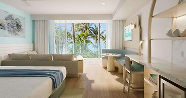 Beaches Turks & Caicos - ALL INCLUSIVE