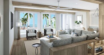 Beaches Turks & Caicos - ALL INCLUSIVE