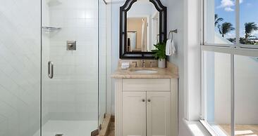 Beaches Turks & Caicos - ALL INCLUSIVE