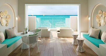 Beaches Turks & Caicos - ALL INCLUSIVE