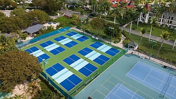 Beaches Turks & Caicos - ALL INCLUSIVE