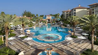 Beaches Turks & Caicos - ALL INCLUSIVE