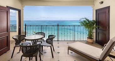 Beaches Turks & Caicos - ALL INCLUSIVE