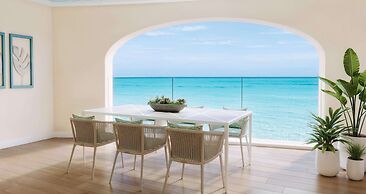 Beaches Turks & Caicos - ALL INCLUSIVE