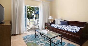 Beaches Turks & Caicos - ALL INCLUSIVE