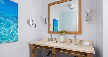 Beaches Turks & Caicos - ALL INCLUSIVE