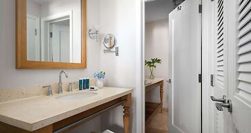 Beaches Turks & Caicos - ALL INCLUSIVE