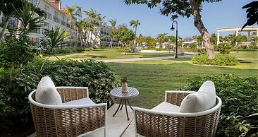 Beaches Turks & Caicos - ALL INCLUSIVE