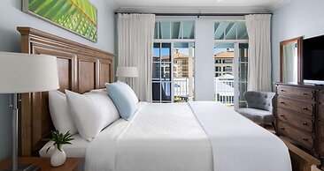 Beaches Turks & Caicos - ALL INCLUSIVE