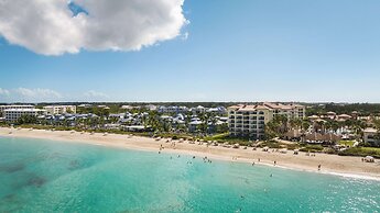 Beaches Turks & Caicos - ALL INCLUSIVE
