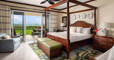 Beaches Turks & Caicos - ALL INCLUSIVE