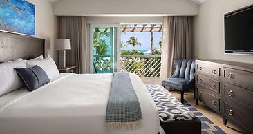 Beaches Turks & Caicos - ALL INCLUSIVE