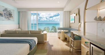 Beaches Turks & Caicos - ALL INCLUSIVE