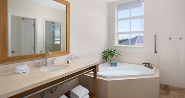 Beaches Turks & Caicos - ALL INCLUSIVE