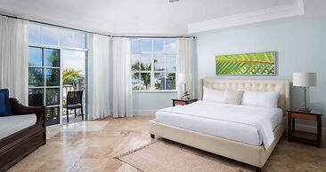 Beaches Turks & Caicos - ALL INCLUSIVE