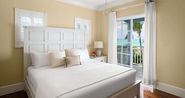 Beaches Turks & Caicos - ALL INCLUSIVE