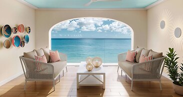 Beaches Turks & Caicos - ALL INCLUSIVE
