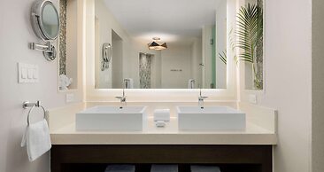 Beaches Turks & Caicos - ALL INCLUSIVE