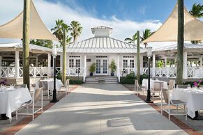 Beaches Turks & Caicos - ALL INCLUSIVE