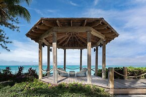 Beaches Turks & Caicos - ALL INCLUSIVE