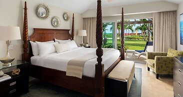 Beaches Turks & Caicos - ALL INCLUSIVE