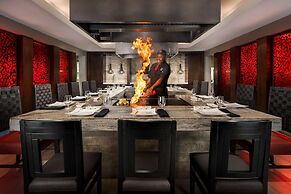 Beaches Turks & Caicos - ALL INCLUSIVE