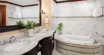 Beaches Turks & Caicos - ALL INCLUSIVE