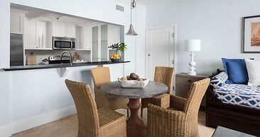 Beaches Turks & Caicos - ALL INCLUSIVE