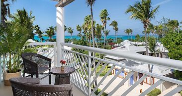 Beaches Turks & Caicos - ALL INCLUSIVE