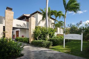 Beaches Turks & Caicos - ALL INCLUSIVE