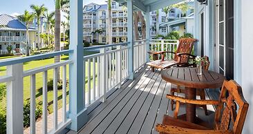 Beaches Turks & Caicos - ALL INCLUSIVE