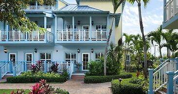 Beaches Turks & Caicos - ALL INCLUSIVE