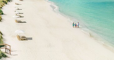 Beaches Turks & Caicos - ALL INCLUSIVE