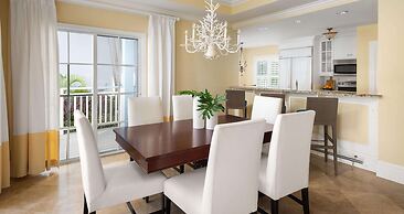 Beaches Turks & Caicos - ALL INCLUSIVE