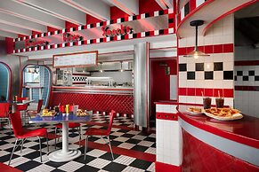 Beaches Turks & Caicos - ALL INCLUSIVE