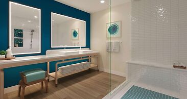 Beaches Turks & Caicos - ALL INCLUSIVE