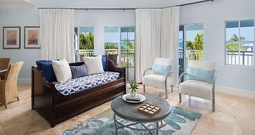 Beaches Turks & Caicos - ALL INCLUSIVE