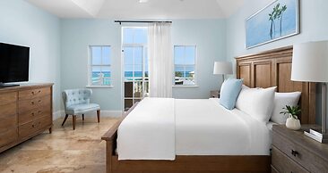 Beaches Turks & Caicos - ALL INCLUSIVE