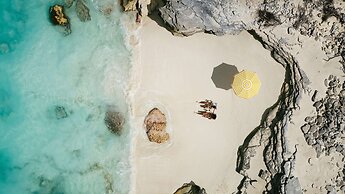 Beaches Turks & Caicos - ALL INCLUSIVE