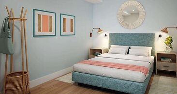 Beaches Turks & Caicos - ALL INCLUSIVE