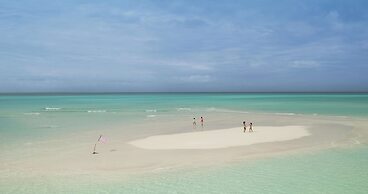 Beaches Turks & Caicos - ALL INCLUSIVE