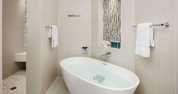 Beaches Turks & Caicos - ALL INCLUSIVE