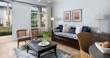 Beaches Turks & Caicos - ALL INCLUSIVE